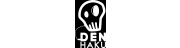DEN HAKU RECORDS