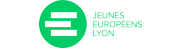 LES JEUNES EUROPÉENS-LYON