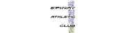 Epinay Athletic Club