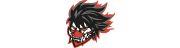 Shinigami foot us