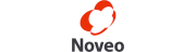 Noveo Group