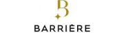 BarriÈRe