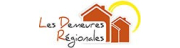 LES DEMEURES RÉGIONALES