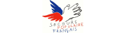 COMITE DU SECOURS POPULAIRE FRANCAIS DE VILLEFRANCHE DE ROUERGUE