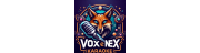Vox E Nex