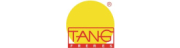 Tang Freres