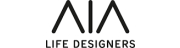 AIA Life Designers