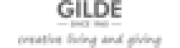 GILDE HANDWERK Macrander GmbH & Co. KG
