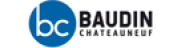 Baudin Chateauneuf