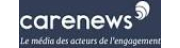 Carenews