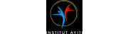 Institut Ayiti