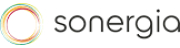 Sonergia