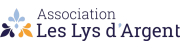 Les Lys D'argent