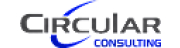 Circular Consulting