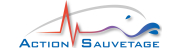 Action Sauvetage