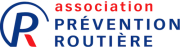 Association prévention routière hauts de france