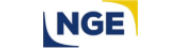 Nge