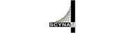 SCYNA 4