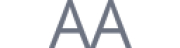 AP-MA architecture