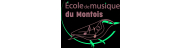 École de musique du Montois