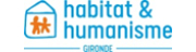Habitat et Humanisme Gironde - HH33