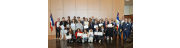 Accueil Prévention Animation Jeunes (A.P.A.J.)