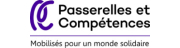 Passerelles et Compétences - Montpellier Occitanie