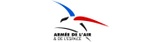 Armée De L'Air Et De L'Espace
