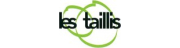 CENTRE SOCIAL ET SOCIOCULTUREL LES TAILLIS