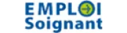 EMPLOI Soignant