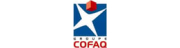 Cofaq