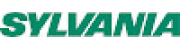 FEILO SYLVANIA LIGHTING FRANCE