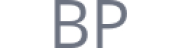Baker McKenzie Paris