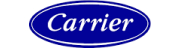 Carrier
