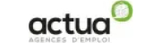 Meteojob