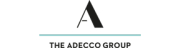 ADECCO GROUPE FRANCE