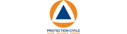 Protection Civile d'Ille et Vilaine
