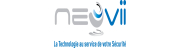 NEOVII