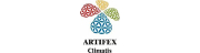 ARTIFEX CLIMATIS
