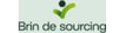 BRIN DE SOURCING