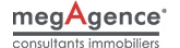 Megagence