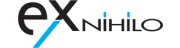 Ex Nihilo