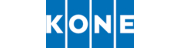 Kone México