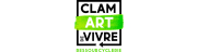 Clam’ Art de vivre