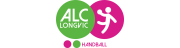 ALC LONGVIC HANDBALL
