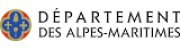 Departement Des Alpes Maritimes