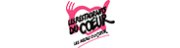Restos du Coeur de Charente-Maritime