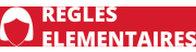 Règles Élémentaires