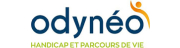 Odynéo