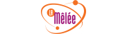 La Mêlée